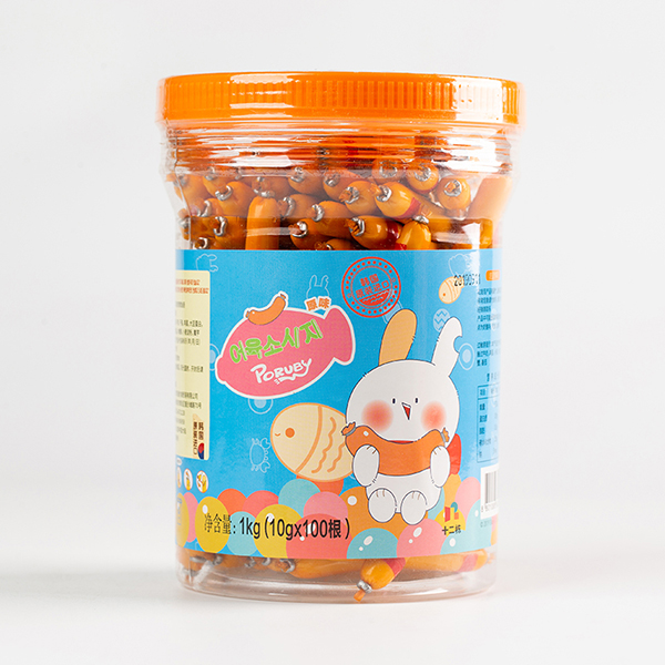 破耳兔鱈魚腸1000g 原味.jpg 破耳兔鱈魚腸1000g 原味.jpg