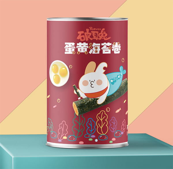 破耳兔蛋黃海苔卷.jpg 破耳兔蛋黃海苔卷.jpg