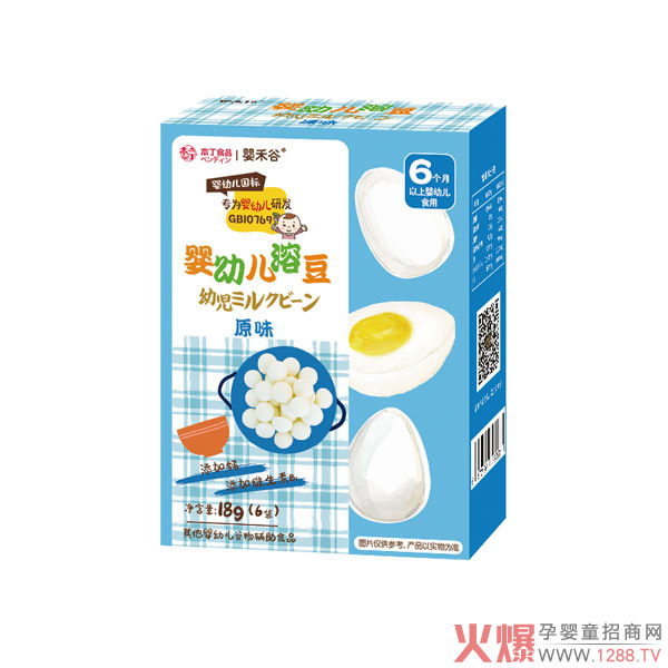 �������׃��ܶ� ���ͯ��Õr��