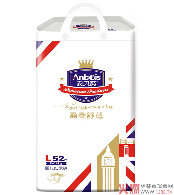 ��ؐˬӯ���污����ѝ �@ʯ��Ʒ�|(zh��)���o(h��)���ۼ�