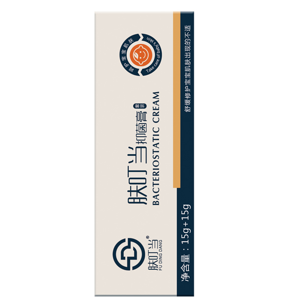  �w�����־��� ���b