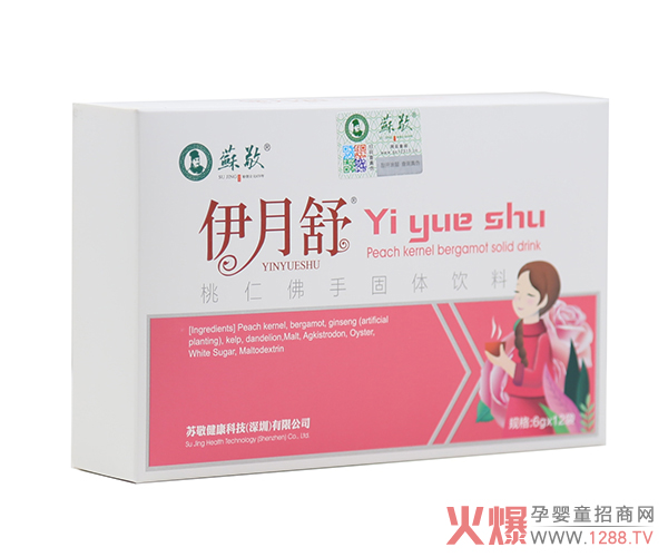 ʹ��(j��ng)��ô�k���e���f��ȟ�ˮ���K�����������ʷ��ֹ��w��ϸ����V��