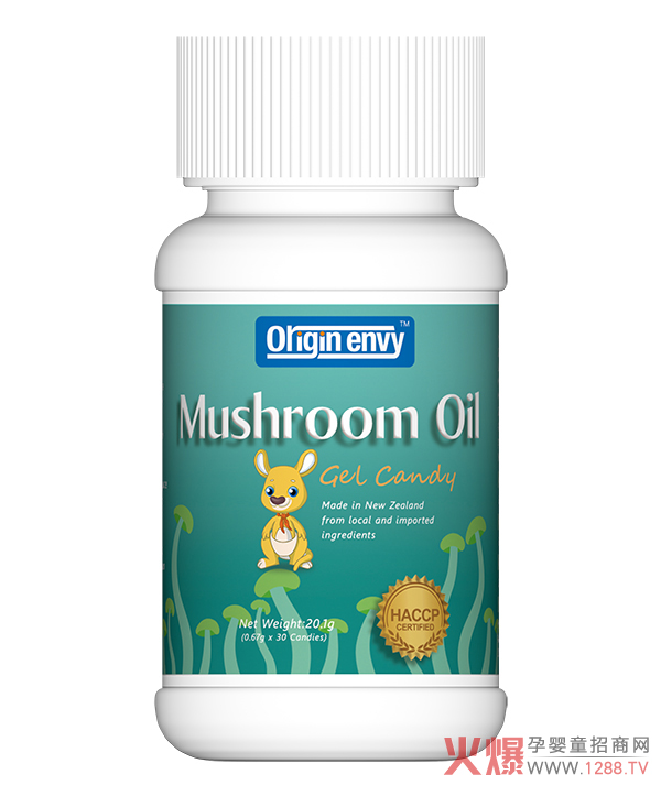 �S����ԓ��ô�a(b��)D���W����SĢ�������z�ǹ����ȸ��������ʸ��ߣ�