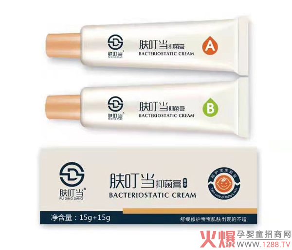 ����Ϣ���w����(d��ng)�־����y�ֻ��Ћ�ͯ�W(w��ng)�ذ���������