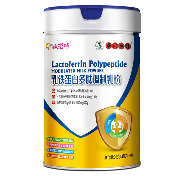 ���n���F���׶����{(di��o)����� ����ȫ��������