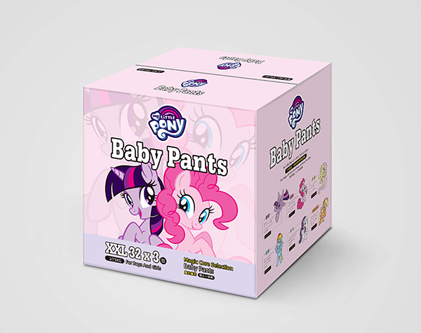 小馬寶莉魔力臻芯yinge一體褲XXL32 3包.jpg