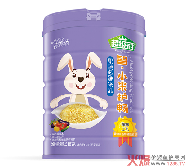 ����(j��)�����o(h��)С���o(h��)������ ø�⹤ˇ������N�I(y��ng)�B(y��ng)