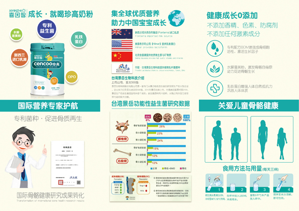 喜因智珍高成長(zhǎng)配方奶粉折頁(yè)2.jpg