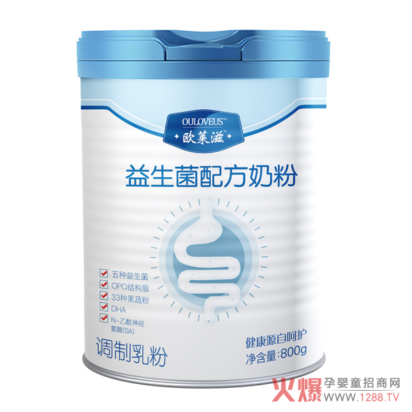 ��ͯ�����M(j��n)�a(b��)���cθ���ɺ�ҕ���W�R���������䷽�̷� ���ռӱ��I�B(y��ng)�ӱ�