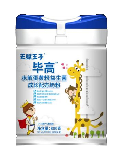 ���x���Ӯ���ˮ�⵰�S�����������L�䷽�̷�