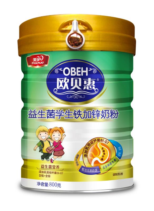 美廬歐貝惠益生菌學生鐵加鋅奶粉.jpg 美廬歐貝惠益生菌學生鐵加鋅奶粉.jpg