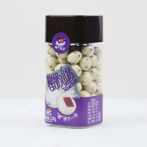 兩個(gè)寶貝酸奶山楂238g.jpg