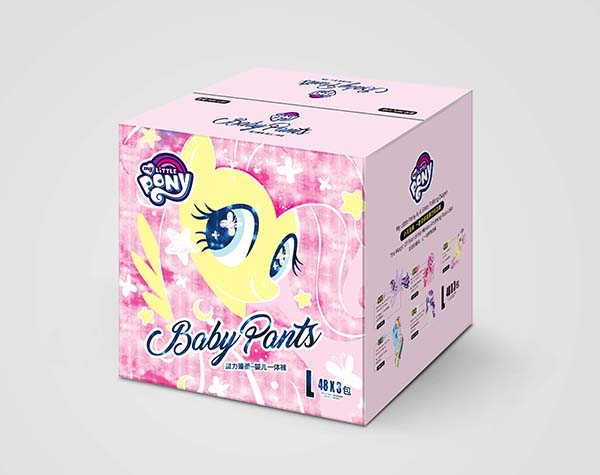 С�R����ħ������yingeһ�wѝL48 3��.jpg