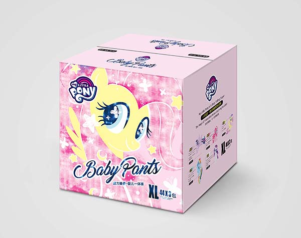 С�R����ħ������yingeһ�wѝXL44 3��.jpg