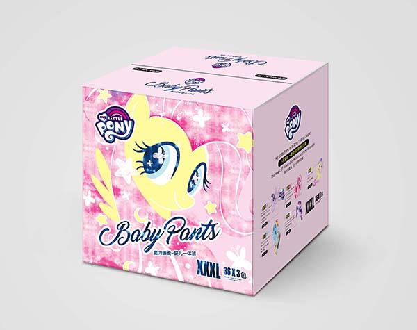 С�R����ħ������yingeһ�wѝXXL36 3��.jpg