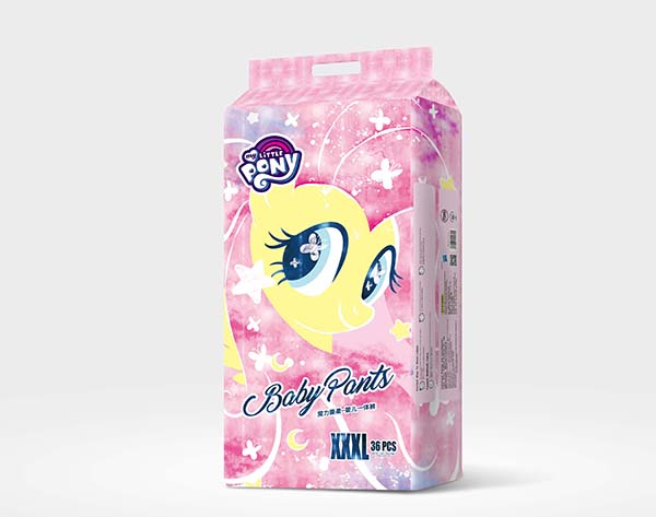 小馬寶莉魔力臻柔yinge一體褲XXL36.jpg 小馬寶莉魔力臻柔yinge一體褲XXL36.jpg