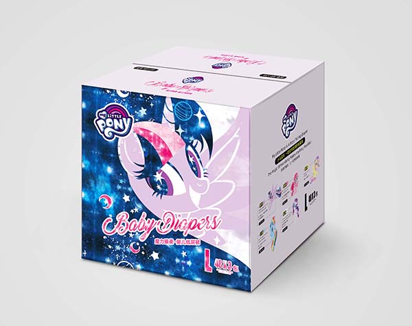 小馬寶莉魔力臻柔yinge紙尿褲L48 3包.jpg 小馬寶莉魔力臻柔yinge紙尿褲L48 3包.jpg