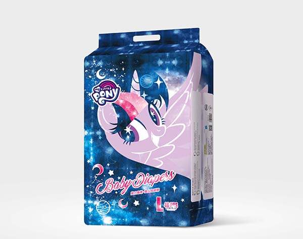 小馬寶莉魔力臻柔yinge紙尿褲L48.jpg 小馬寶莉魔力臻柔yinge紙尿褲L48.jpg