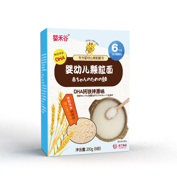 嬰禾谷yingye顆粒面.jpg 嬰禾谷yingye顆粒面.jpg