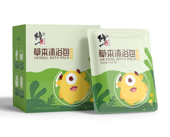 修正草本沐浴包-倍益.jpg 修正草本沐浴包-倍益.jpg