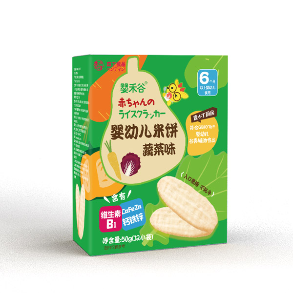 嬰禾谷yingye米餅-蔬菜味.jpg 嬰禾谷yingye米餅-蔬菜味.jpg