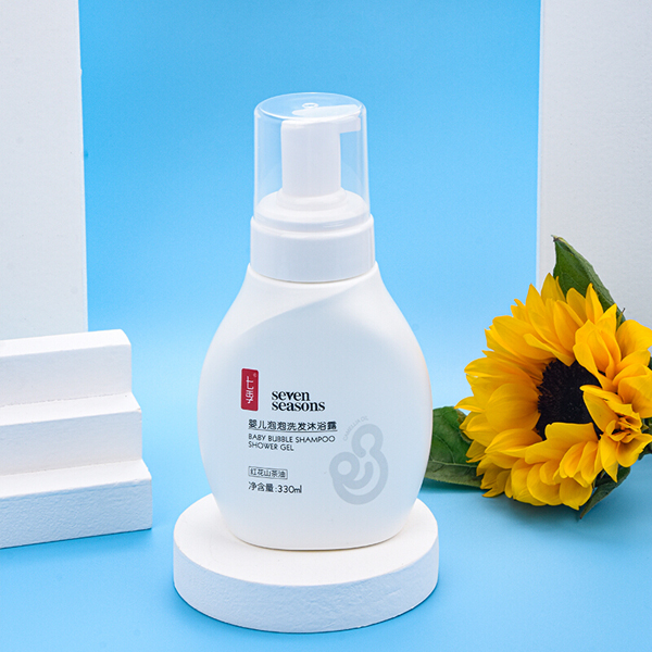 七季yinge泡泡洗發(fā)沐浴露.jpg 七季yinge泡泡洗發(fā)沐浴露.jpg