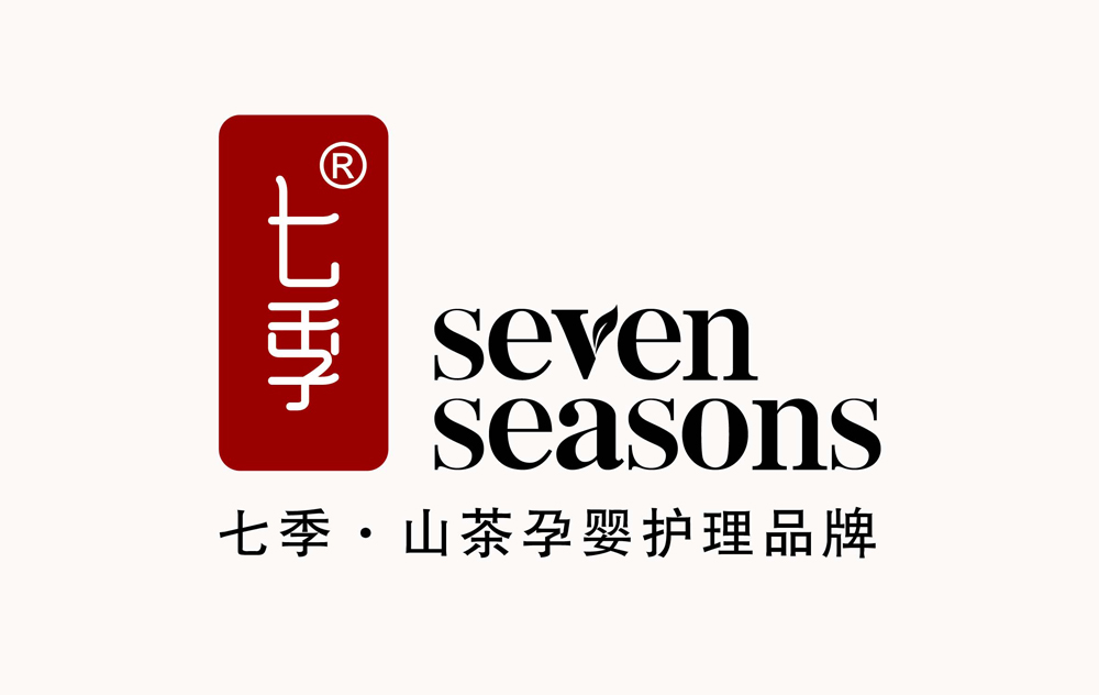 �߼� ��LOGO.jpg