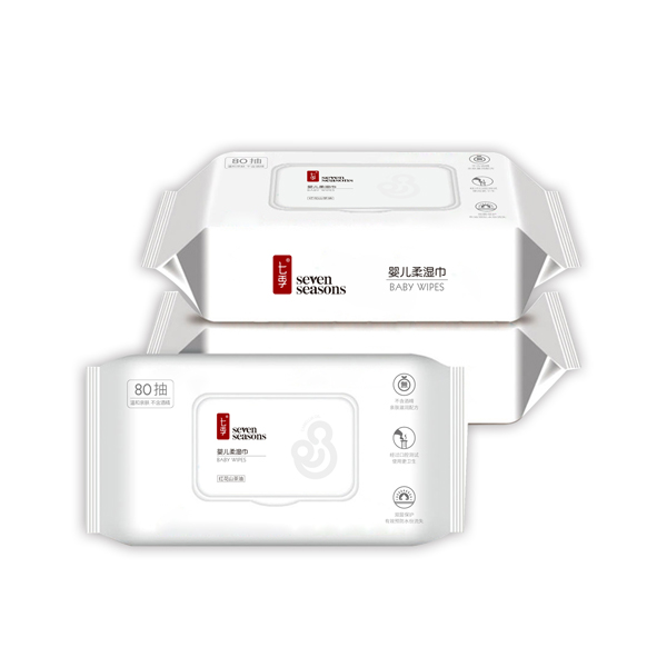  �߼��냺������80��3�B����