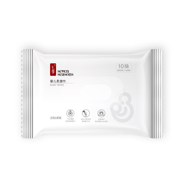 �߼��냺������10�飩