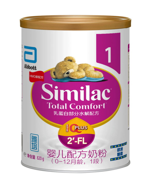  �����냺�䷽�̷ۣ�0-12���g��1�Σ�