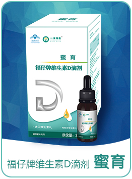   ���������ƾS����D�΄�