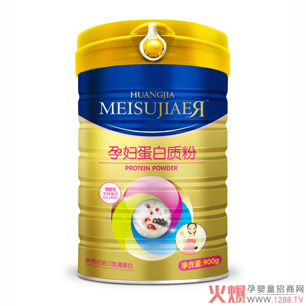 ���ڠI�B(y��ng)�a(b��)��Ҫȫ�� �x���у��ЋD�����|(zh��)��