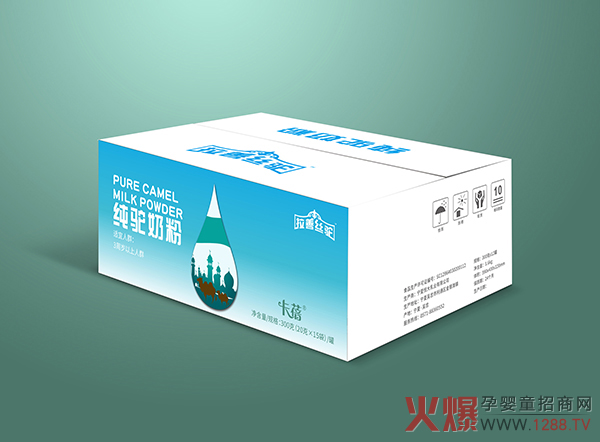 �Ԍ���Ȧ������Ʒ�|(zh��)���������ƽz���̷�����Ʒ�Ј�������