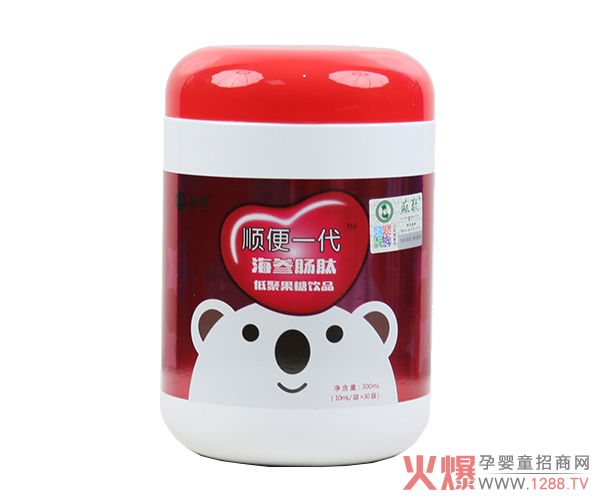 ����������ز�Ո�ԁ���ԇԇ�K��혱�һ�������c�ĵ;۹����Ʒ