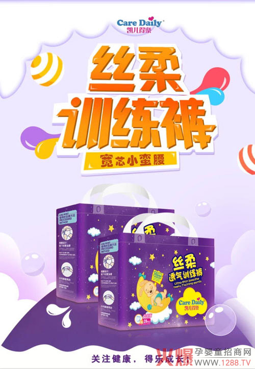 �P���Ø��z������ѝ ˲���S�Ą�(d��ng)ʡ��ʡ��