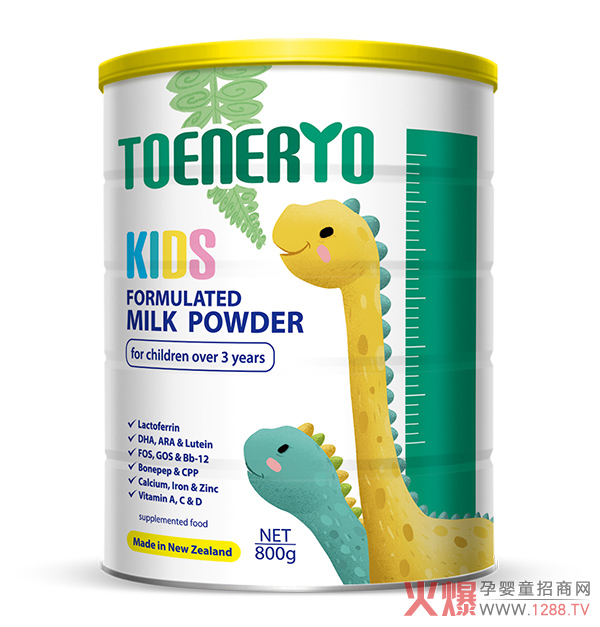 ��ͯ�̷۟ᳱ���������ܶ�����߃�ͯ���L(zh��ng)�̷ۏ�(qi��ng)��(sh��)������Ј�(ch��ng)�𱬣�