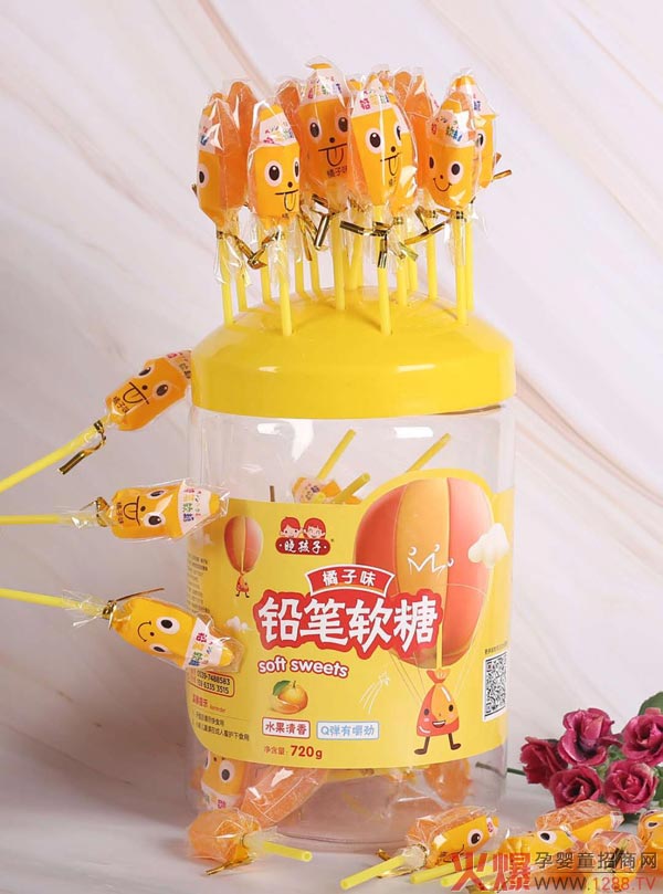 ��(r��n)ƽ���Q(m��o)��Ʒ���ذ��������Ժ����U�Pܛ��+��ζ��(li��n)�����У���ռ2021С��ʳ�Ј�(ch��ng)