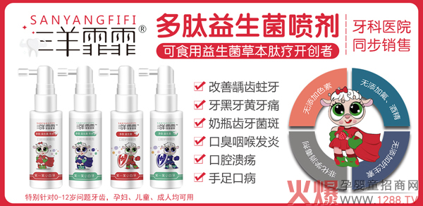 ��������������������ǻ�o(h��)�퇊�� 2021�T(m��n)����؛�����e(cu��)�^(gu��)