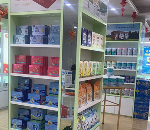  ��ؐ���I�B(y��ng)Ʒ�K����ЈD3