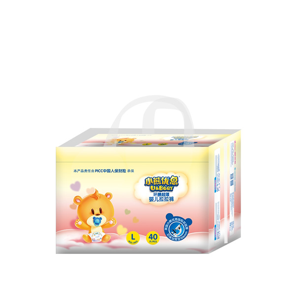 小熊優(yōu)恩環(huán)腰超薄yinge拉拉褲L40.jpg 小熊優(yōu)恩環(huán)腰超薄yinge拉拉褲L40.jpg