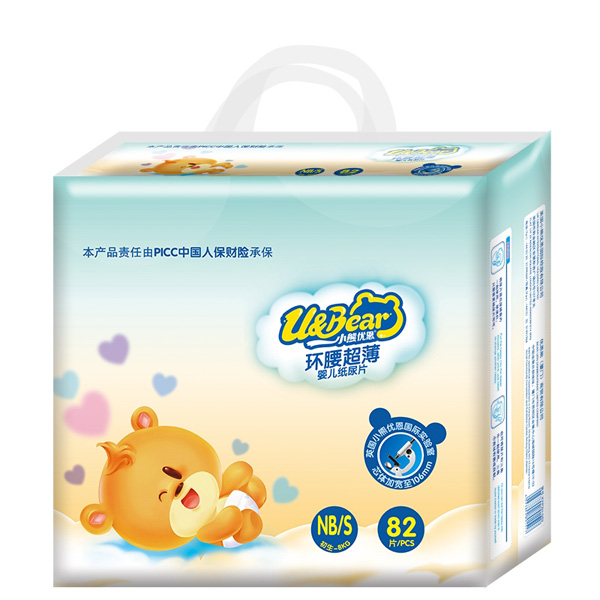 小熊優(yōu)恩環(huán)腰超薄yinge紙尿片S82.jpg 小熊優(yōu)恩環(huán)腰超薄yinge紙尿片S82.jpg