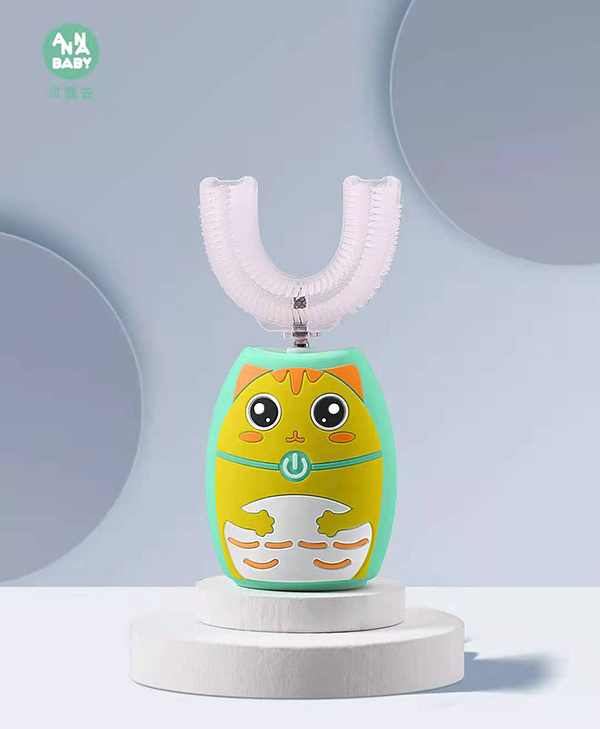  ؐ¶����ͯU��늄���ˢ