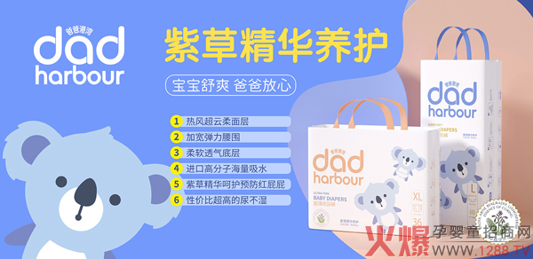 �ְָ۞���������ѝ ������Ȼ�ϲݾ��A���o(h��)����СPP