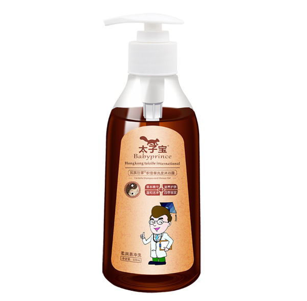 �o�����xϴ�o(h��)��̫�ӌ��������ҷeѩ��ϴ�l(f��)��ԡ¶����֮�x