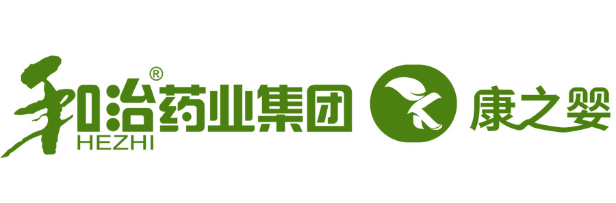 ��֮?hu��)?jpg