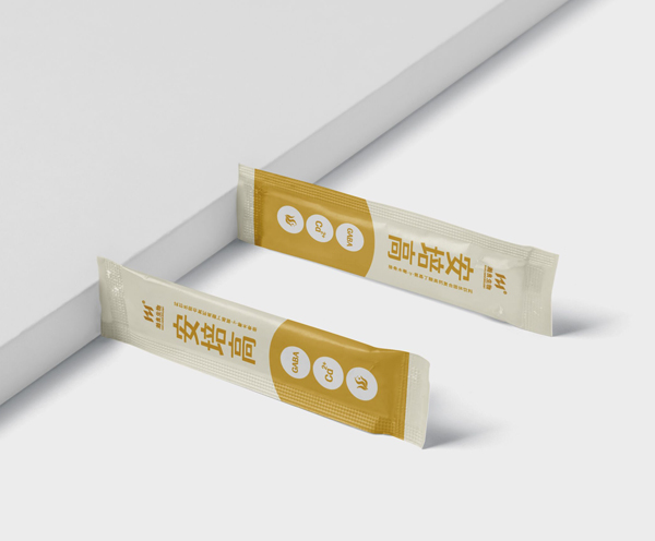 安培高接骨木莓-Y-氨基丁酸高鈣復合固體飲料 小袋裝.jpg