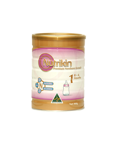 紐嬰樂yinge配方奶粉1段.jpg 紐嬰樂yinge配方奶粉1段.jpg