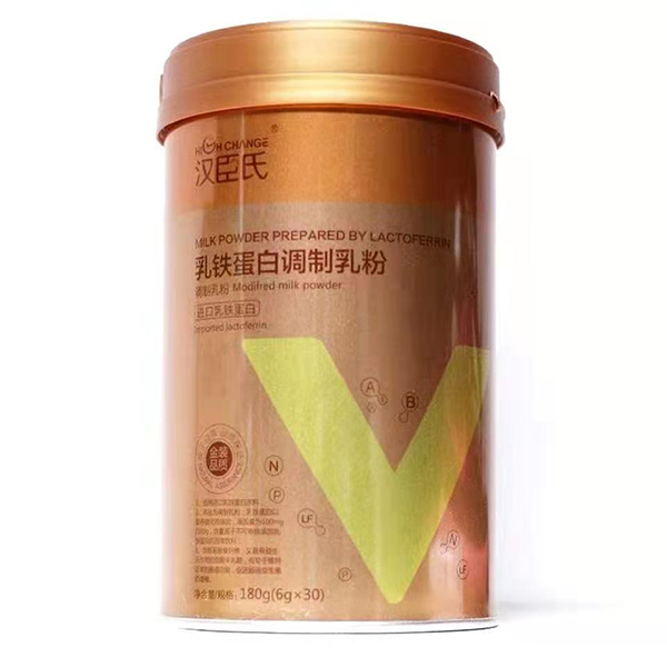 漢臣氏乳鐵蛋白調(diào)制乳粉.jpg
