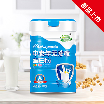 伊諾康源中老年無糖蛋白粉.jpg 伊諾康源中老年無糖蛋白粉.jpg
