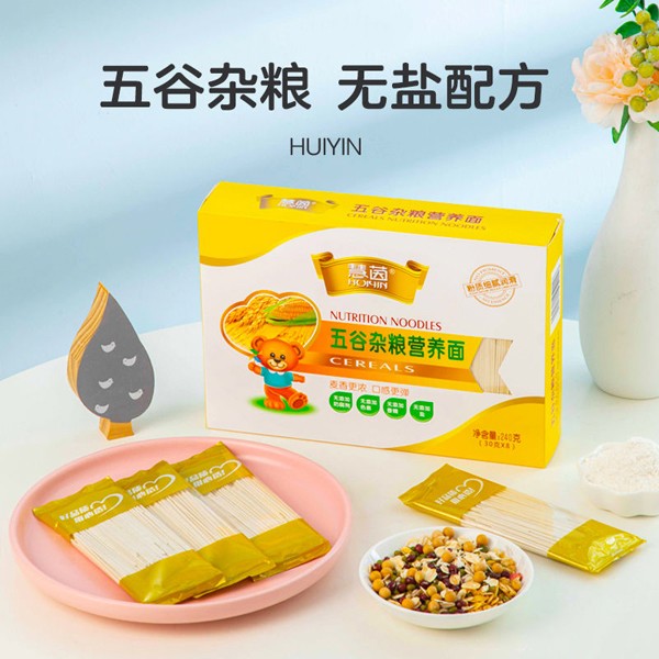  ��������s�Z�I�B(y��ng)��